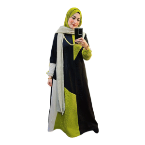 عباية 3 (Copy)