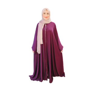 عباية 45 (Copy)