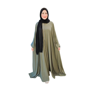 عباية 1 (Copy)