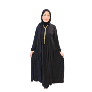 عباية 4 (Copy)