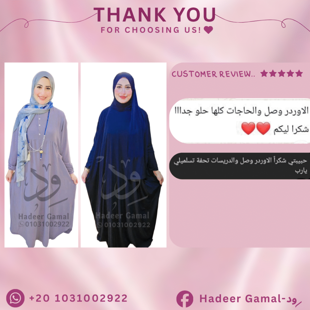 Copy of REVIEW3. (86)