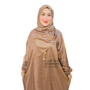 إسدال جاكار ستان-كافيه