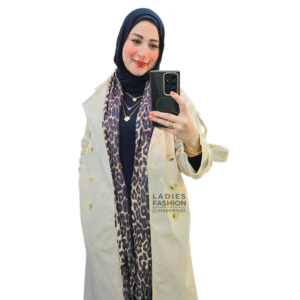 ترانش كوت-بيج