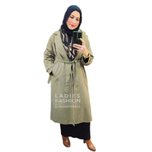 ترانش كوت-زيتي