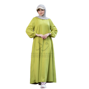 [Hadeer Gamal-براند[ود