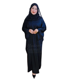 عبايات العيد