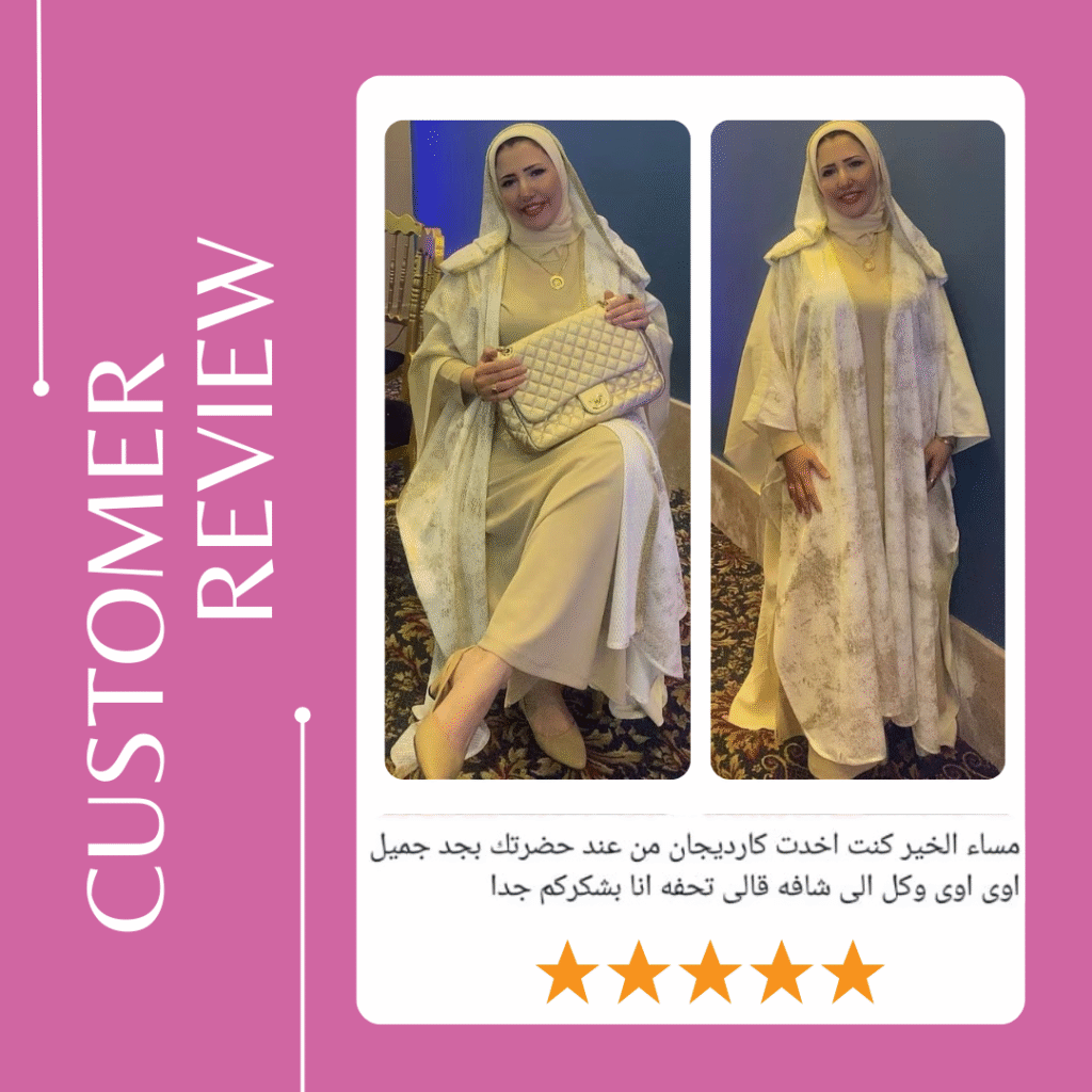 Copy of Copy of Copy of Copy of Copy of REVIEW3. (1)