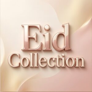 Eid Collection