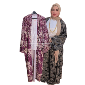 سوت البحر-برجندي
