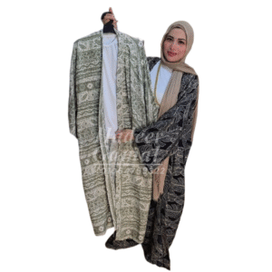 سوت البحر-منت جرين
